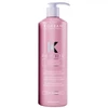Korban Professional Korban K-Peptide 4 Intense Hydrator intensyvus plaukų drėkiklis, 450 ml