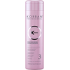 Korban Professional Korban K-Protein Extreme Reconstructor- 3 atstatomoji plaukų priemonė, 250 ml
