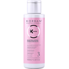 Korban Professional Korban K-Protein Extreme Reconstructor- 3 atstatomoji plaukų priemonė, 100 ml
