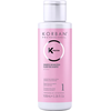 Korban Professional Korban K-Protein Gaivinantis Šampūnas -1 valomasis plaukų šampūnas, 100 ml