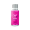 Korban Professional Korban Mais Liss Anti Geltona nanoplastika šviesiems plaukams, 100 ml (PROFESIONALAMS)