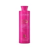Korban Professional Korban Mais Liss nanoplastika, 1 L (PROFESIONALAMS)