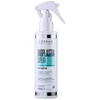 Korban Professional Korban Bioplastia Capilar Bio Serum nenuplaunamas serumas, 190 ml