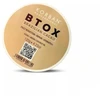 Korban Professional Korban Btox Brazilian Cacau plaukus atstatanti procedūra, 120 g