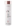 Korban Professional Korban Conditioner After Chemistry kondicionierius priežiūrai po procedūrų, 250 ml