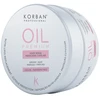 Korban Professional Korban Oil Premium drėkinanti plaukų kaukė, 250 g