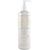 Korban Professional Korban S.O.S Repair atstatanti plaukų kaukė, 450 ml