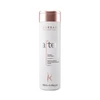 Korban Professional Korban Šampūnas After Chemistry šampūnas priežiūrai po procedūrų, 250 ml