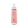 Korban Professional Korban S.O.S Repair atstatomasis plaukų šampūnas, 100 ml