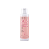 Korban Professional Korban S.O.S Repair Finisher plaukų serumas procedūros užbaigimui, 100 ml