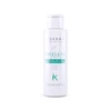 Korban Professional Korban valomasis micelinis šampūnas, 100 ml