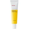 Ma:nyo Blackhead &amp; Pore Kreminis - giliai valantis kremas-serumas, 30 ml