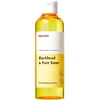 Ma:nyo Blackhead &amp; Pore Toneris - poras sutraukiantis toneris, 210 ml