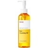 Ma:nyo Pure Cleansing Oil - veido valomasis aliejus, 200 ml