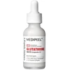 Medi-Peel Bio-Intense Glutathione Baltas Ampoule - skaistinantis ir drėkinantis veido serumas , 30 ml