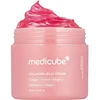 Medicube Collagen Jelly Kreminis gelinis veido kremas, 50 ml