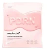 Medicube PDRN Rožinė Vita Coating Mask Set - veido kaukė, 1 vnt