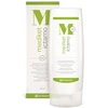 Mediket ictamo šampūnas, 180 ml
