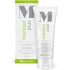 Mediket plus šampūnas 60 ml