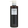 MISSHA atkuriamasis šampūnas pažeistiems plaukams, 400 ml