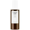 MISSHA DAMAGED HAIR THERAPY LOTION - atkuriamoji nenuskalaujama plaukų emulsija, 150 ml