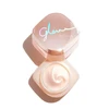 Missha odos balzamas 4 in 1 Glow (balzamas odai), 50 ml