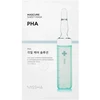 „Missha Mascure Sheet Mask“, 28 ml