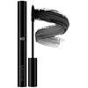 Missha Volume 4D Blakstienų tušas 7 g, Juodas