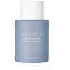 NEEDLY Crossbarrier Toneris - atkuriantis veido tonikas su keramidu ir pantenoliu, 200 ml