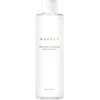 NEEDLY (Švelnus micelinis švarus vanduo) 390 ml