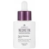 Neoretin DC Pigment Neutralizer Sérum 30 ml