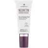 NEORETIN DISCROM CONTROL Depigmentuojantis serumas, 30 ml