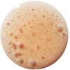 NEORETIN DISCROM CONTROL Depigmentuojantis serumas, 30 ml