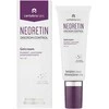 "Neoretin Discrom Control" gelinis kremas 40ml
