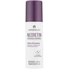 "Neoretin Discrom Control Ultra Depigmentuojanti emulsija 30ml