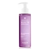 NEORETIN Mikrošveičiamasis valiklis, 200 ml