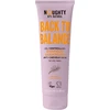 Noughty Back To Balance balansuojantis šampūnas riebiai galvos odai su arbatmedžiu ir vitaminu B5, 250ml