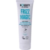 Noughty Frizz Magic glotninamasis kondicionierius su marulos aliejumi ir japoninių ridikų ekstraktais, 250 ml