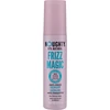 Noughty Frizz Magic glotninamasis nuo karščio apsaugantis serumas su marulos aliejumi ir japoninių ridikų ekstraktais, 75 ml