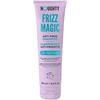 Noughty Frizz Magic glotninamasis šampūnas su marulos aliejumi ir japoninių ridikų ekstraktais, 250 ml