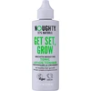 Noughty Get Set Grow tankinamasis galvos odos serumas su hialurono rūgštimi ir žirnių kompleksu, 75 ml