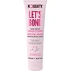 Noughty Let's Bond NOUGHTY atstatomasis kondicionierius pažeistiems plaukams su amino rūgščių kompleksu, 250 ml