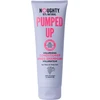 Noughty Pumped Up plaukų apimtį didinantis kondicionierius ploniems suglebusiems plaukams su raudonųjų vynuogių ekstraktais ir vitaminu B5, 250ml