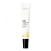Novexpert apsauginis maitinamasis kremas su Omega rūgštimis, 40 ml
