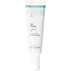 Novexpert drėkinamasis gelinis veido kremas su Trio-zinc kompleksu, 30 ml
