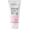 Novexpert drėkinamasis valomasis veido pienelis Hydro-Biotic 30 ml