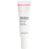 Novexpert drėkinamasis veido losjonas Hydro-Biotic, 30 ml