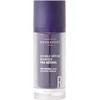 Novexpert dvejopo poveikio serumas su bakučioliu, proretinoliu ir 10% AHA, PHA rūgštimis, 30ml