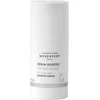 Novexpert intensyvus veido serumas su prokolagenu 30 ml