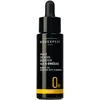 Novexpert koncentruotas, aliejinis veido serumas su 5 rūšių Omega rūgštimis, 30 ml